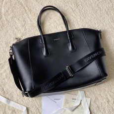 Givenchy Top Handle Bags